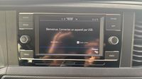 Volkswagen Transporter 2.8T L1H1 2.0 TDI 150ch Business DSG7 — photo 18