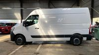Renault Master F3500 L2H2 2.3 Blue dCi 135ch Confort Euro6 — photo 8