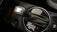 Nissan Juke 1.0 DIG-T 114ch Business Edition DCT 2023 — photo 27