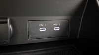 Renault Captur 1.6 E-Tech full hybrid 145ch Evolution — photo 30