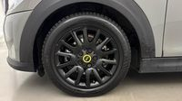 Mini Mini Cooper SE 184ch Edition Camden BVA 5CV — photo 20