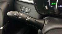 Renault Kadjar 1.5 Blue dCi 115ch Business 131g — photo 23