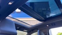 Volvo Xc40 D4 AdBlue AWD 190ch R-Design Geartronic 8 — photo 22