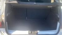 Dacia Sandero 1.0 SCe 65ch Expression — photo 14