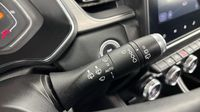 Renault Captur 1.5 Blue dCi 115ch Intens — photo 26