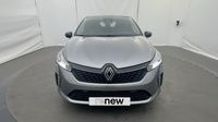 Renault Clio 1.5 Blue dCi 100ch Evolution - 24
