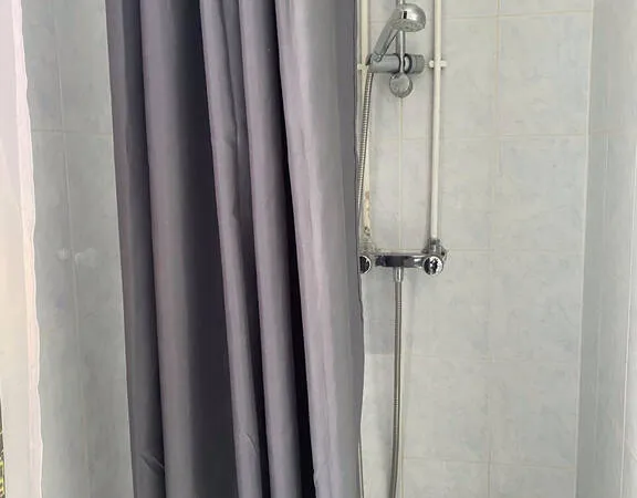 Appartement 1 pièce 20 m²