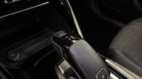 Peugeot 2008 1.5 BlueHDi 130ch S&S Allure EAT8 125g — photo 29