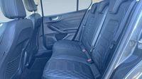 Ford Focus 1.0 EcoBoost mHEV 155ch Titanium Vignale Powershift — photo 10