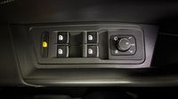 Volkswagen T-Roc 2.0 TDI 150ch Style DSG7 — photo 28