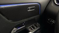 Mercedes Gla 250 e hybride rechargeable 218ch AMG Line 8G-DCT — photo 28