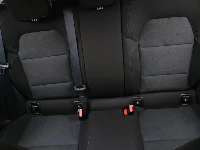 Renault Clio tce 90 — photo 29