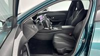 Peugeot 308 Sw 1.5 BlueHDi 130ch S&S Allure Pack — photo 12
