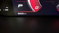 Seat Ateca 2.0 TDI 150ch Start&Stop Business DSG7 — photo 9