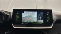 Peugeot 208 1.2 PureTech 100ch S&S GT 118g — photo 28