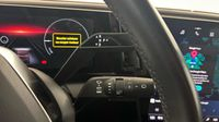 Renault Mégane E-Tech Electric EV60 220ch Iconic super charge — photo 24