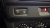 Dacia Duster 1.5 dCi 110ch Explorer 4X2 — photo 25