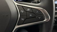 Renault Zoé E-Tech Evolution charge normale R110 - 22B — photo 25