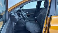 Dacia Sandero 1.0 TCe 90ch Stepway Confort CVT — photo 12