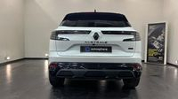 Renault Austral 1.2 E-Tech full hybrid 200ch Techno esprit Alpine — photo 6
