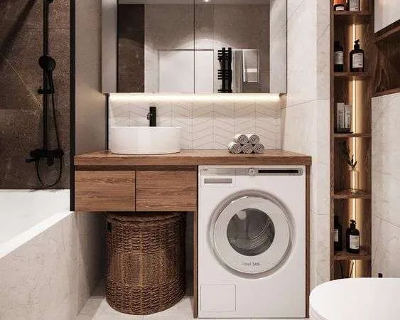 Maison 4 pièces 73 m²
