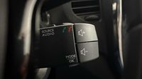 Renault Captur 1.5 dCi 90ch Stop&Start energy Intens eco² Euro6 2016 — photo 30