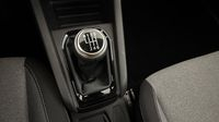 Renault Clio 1.5 dCi 100ch Evolution - 25 — photo 29