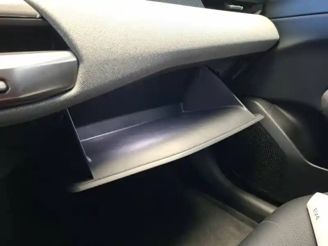 Kia Ev4 81.4 kwh 204 ch autonomie longue — photo 34
