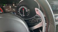 Alfa Romeo Stelvio 2.2 Diesel 210ch Estrema Q4 AT8 MY22 — photo 23