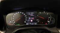 Bmw Série 3 Touring 316dA MH 122ch Edition Sport — photo 10