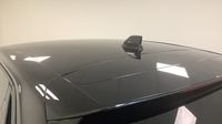 Renault Clio 1.0 TCe 90ch esprit Alpine - 25 — photo 22