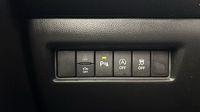 Suzuki Swift 1.2 Dualjet Hybrid 83ch Privilège — photo 28