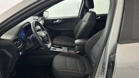 Ford Kuga 2.5 Duratec 190ch FHEV E85 ST-Line BVA — photo 12