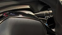 Peugeot 208 1.2 PureTech 100ch S&S Active — photo 24