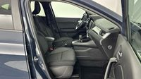 Renault Captur 1.6 E-Tech hybride 145ch Evolution — photo 15