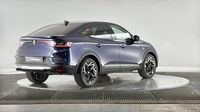 Renault Arkana 1.6 E-Tech 145ch full hybrid esprit Alpine -25 — photo 5