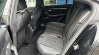 Peugeot 508 HYBRID 225ch GT e-EAT8 — photo 13