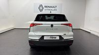 Renault Symbioz 1.6 E-Tech full hybrid 145ch Techno — photo 6