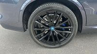 Bmw X5 xDrive45e 394ch M Sport 17cv — photo 36