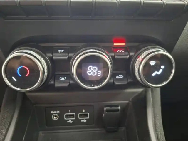 Renault Zoé zoe r110 achat intégral — photo 36
