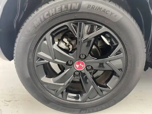 Ds Ds 3 ds3 crossback puretech 100 bvm6 — photo 49