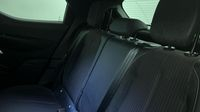Ds Ds 3 Crossback E-Tense Performance Line — photo 13