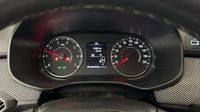 Dacia Jogger 1.0 ECO-G 100ch Confort 5 places — photo 10