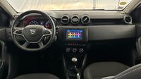 Dacia Duster 1.5 Blue dCi 115ch 15 ans 4x2 E6U — photo 11