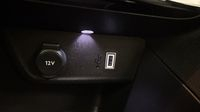 Opel Corsa 1.2 75ch — photo 30