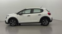 Citroen C3 1.2 PureTech 83ch S&S Shine — photo 7