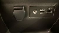 Renault Clio 1.0 Eco-G 100ch Evolution - 24 — photo 30