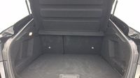 Renault Arkana 1.6 E-Tech hybride 145ch Engineered -22 — photo 7