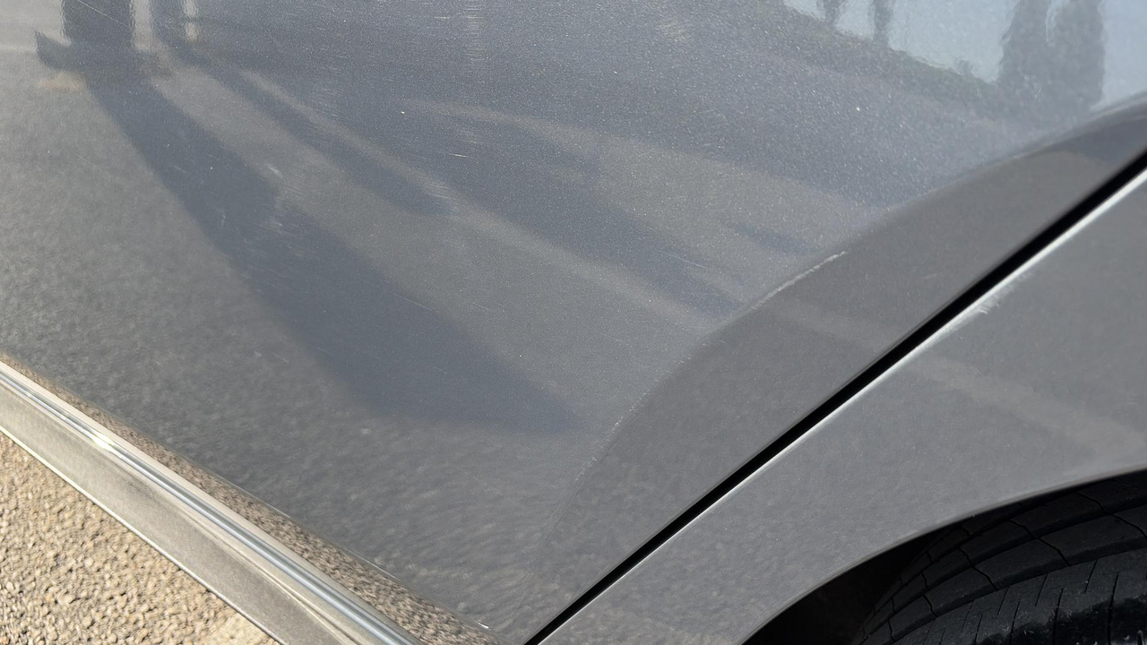 Mazda3 5 portes 2.0L SKYACTIV-G M Hybrid 122 ch BVA6 — photo 38