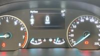 Ford Ecosport 1.0 EcoBoost 125ch Trend Euro6.2 — photo 9